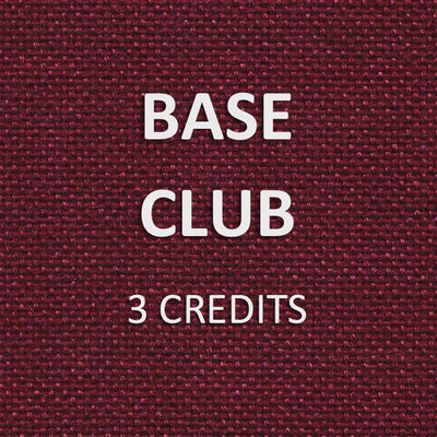 Base Club
