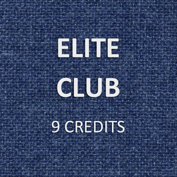 Club Types Featured